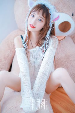 大杳蕉狼人欧美篇75