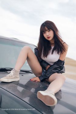 黄蜂尾后针